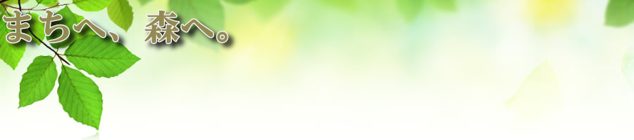 1．箱根湿生花園の「ヒマラヤの青いケシ」
